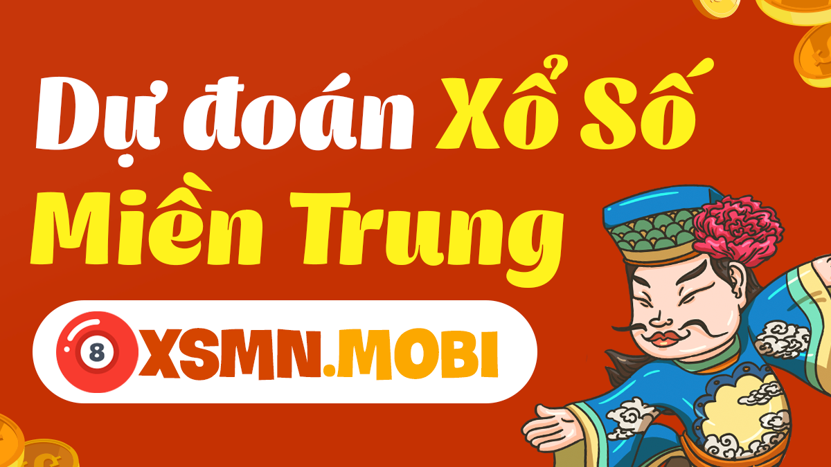 5. Các mẹo chơi xổ số miền Trung hiệu quả